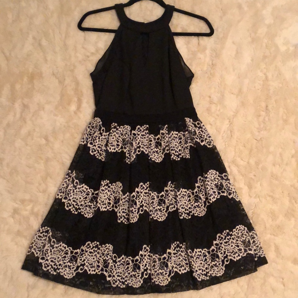 Guess Dress